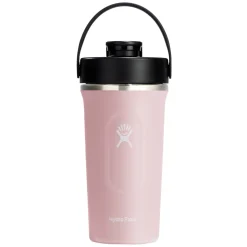 HYDRO FLASK Water Bottles^Shaker 24 oz - Insulated Bottle