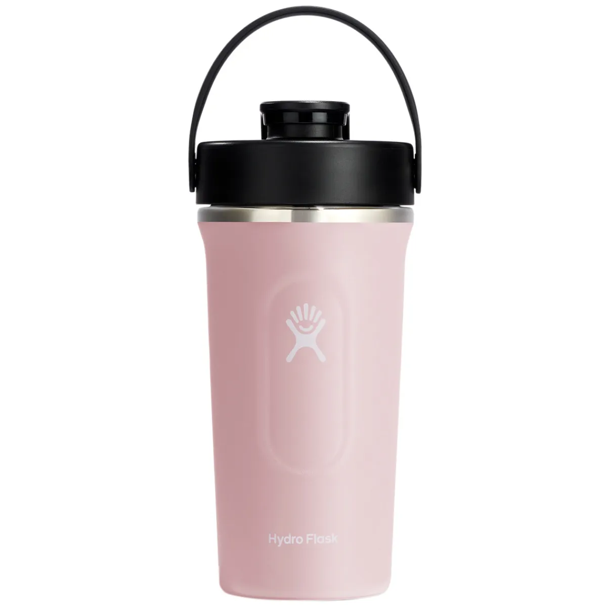 HYDRO FLASK Water Bottles^Shaker 24 oz - Insulated Bottle