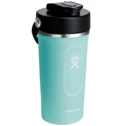 HYDRO FLASK Water Bottles^Shaker 24 oz - Insulated Bottle