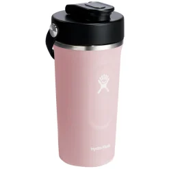 HYDRO FLASK Water Bottles^Shaker 24 oz - Insulated Bottle