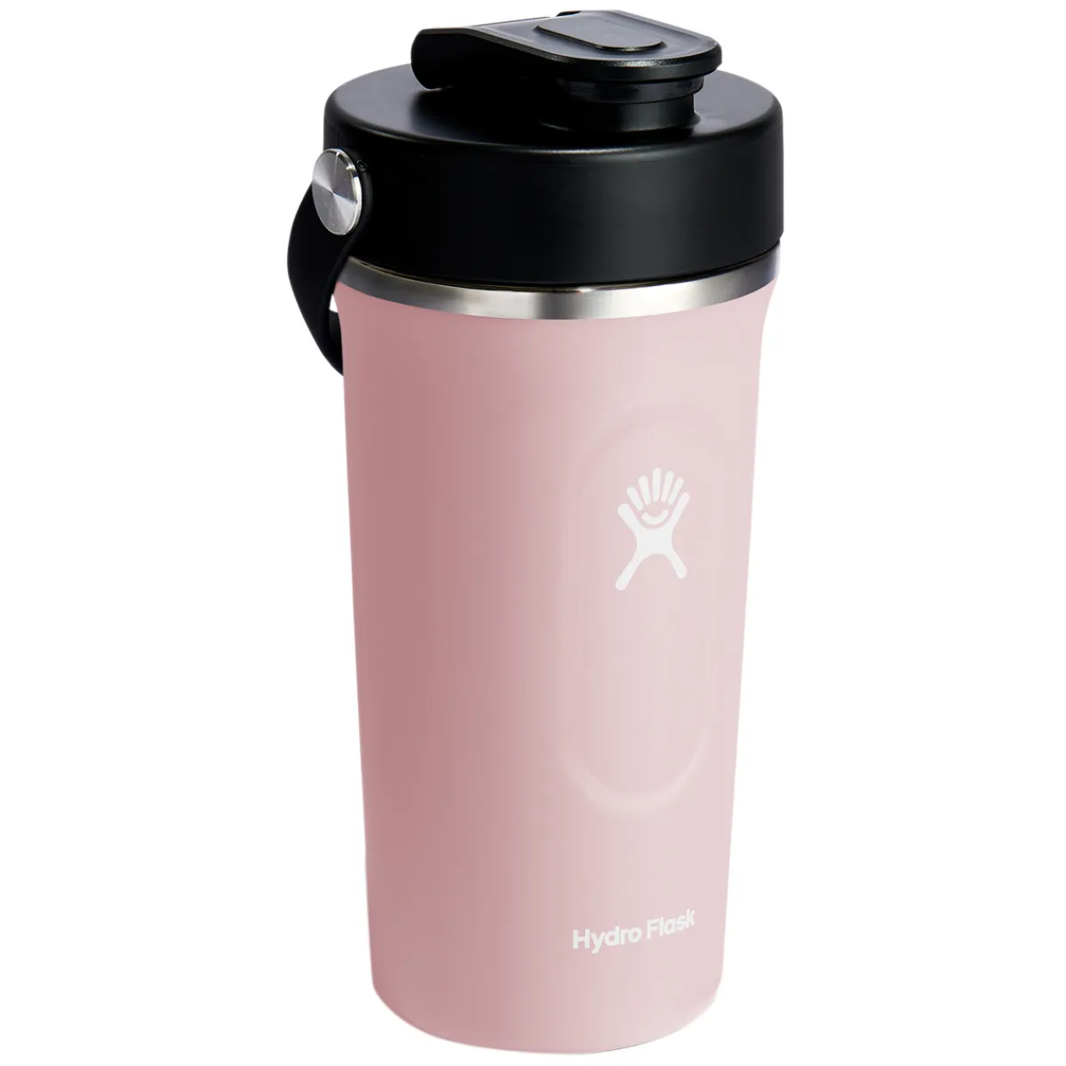 HYDRO FLASK Water Bottles^Shaker 24 oz - Insulated Bottle