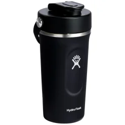 HYDRO FLASK Water Bottles^Shaker 24 oz - Insulated Bottle