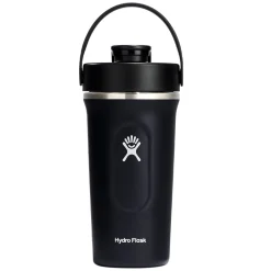 HYDRO FLASK Water Bottles^Shaker 24 oz - Insulated Bottle