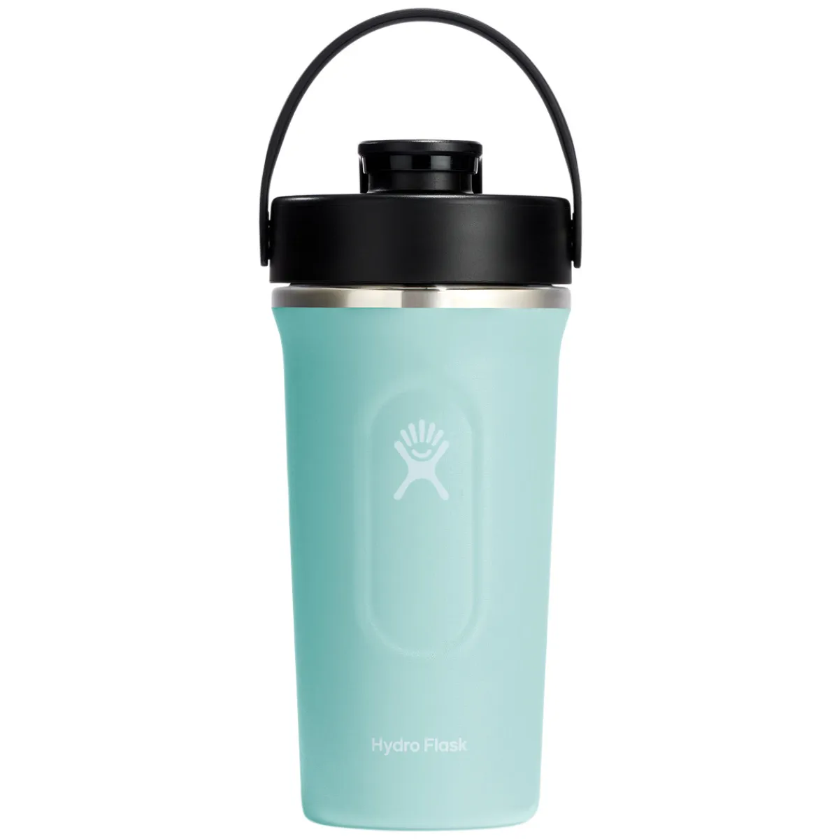 HYDRO FLASK Water Bottles^Shaker 24 oz - Insulated Bottle