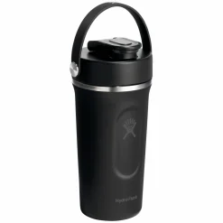 Clearance HYDRO FLASK Shaker 24 oz - Insulated Bottle