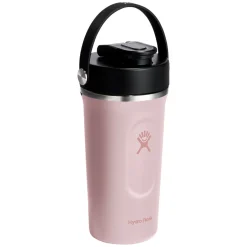 Clearance HYDRO FLASK Shaker 24 oz - Insulated Bottle
