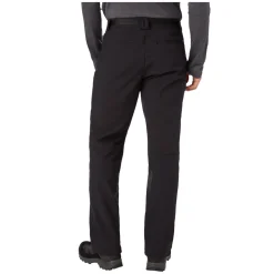 MCKINLEY Technical And Outdoor Pants^Shalda II - Men's Softshell Pants
