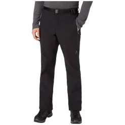MCKINLEY Technical And Outdoor Pants^Shalda II - Men's Softshell Pants
