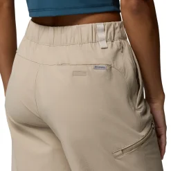 Women COLUMBIA Pants^Shale Ridge - Women's Pants
