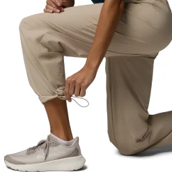 Women COLUMBIA Pants^Shale Ridge - Women's Pants