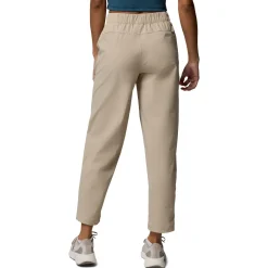 Women COLUMBIA Pants^Shale Ridge - Women's Pants
