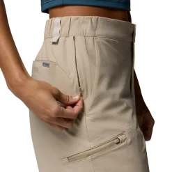 Women COLUMBIA Pants^Shale Ridge - Women's Pants