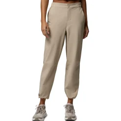 Women COLUMBIA Pants^Shale Ridge - Women's Pants