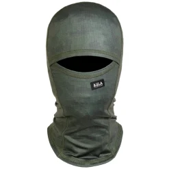 Clearance BULA Sharp Printed - Junior Balaclava