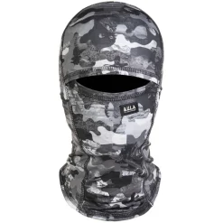 Clearance BULA Sharp Printed - Junior Balaclava