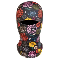 Clearance BULA Sharp Printed - Junior Balaclava