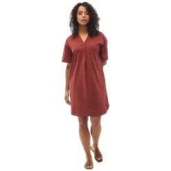 Online FIG Shelly - Women's Dress