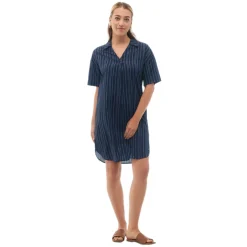 Women FIG Dresses And Jumpsuits^Shelly - Women's Dress