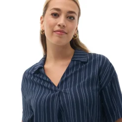 Women FIG Dresses And Jumpsuits^Shelly - Women's Dress