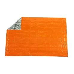 SOL Travel Accessories|Survival Gear And Emergency Equipment^Shelter - Emergency Blanket