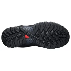 Women SALOMON Boots^Shelter CS WP - Women's Winter Boots