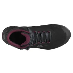 Women SALOMON Boots^Shelter CS WP - Women's Winter Boots
