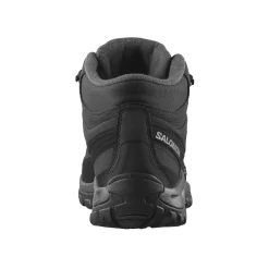 SALOMON Boots^Shelter WP - Men's Winter Boots