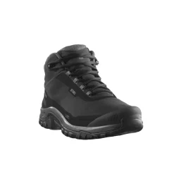SALOMON Boots^Shelter WP - Men's Winter Boots