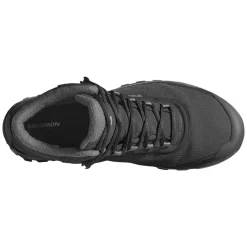 SALOMON Boots^Shelter WP - Men's Winter Boots