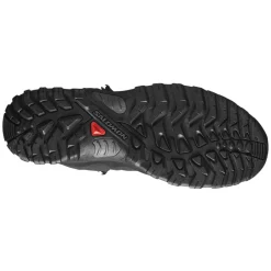 SALOMON Boots^Shelter WP - Men's Winter Boots