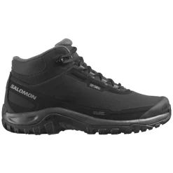 SALOMON Boots^Shelter WP - Men's Winter Boots