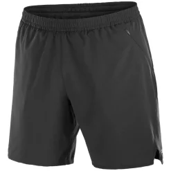 SALOMON Trail Running Clothing|Shorts^Shkout Core - Men's 2-in-1 Training Shorts