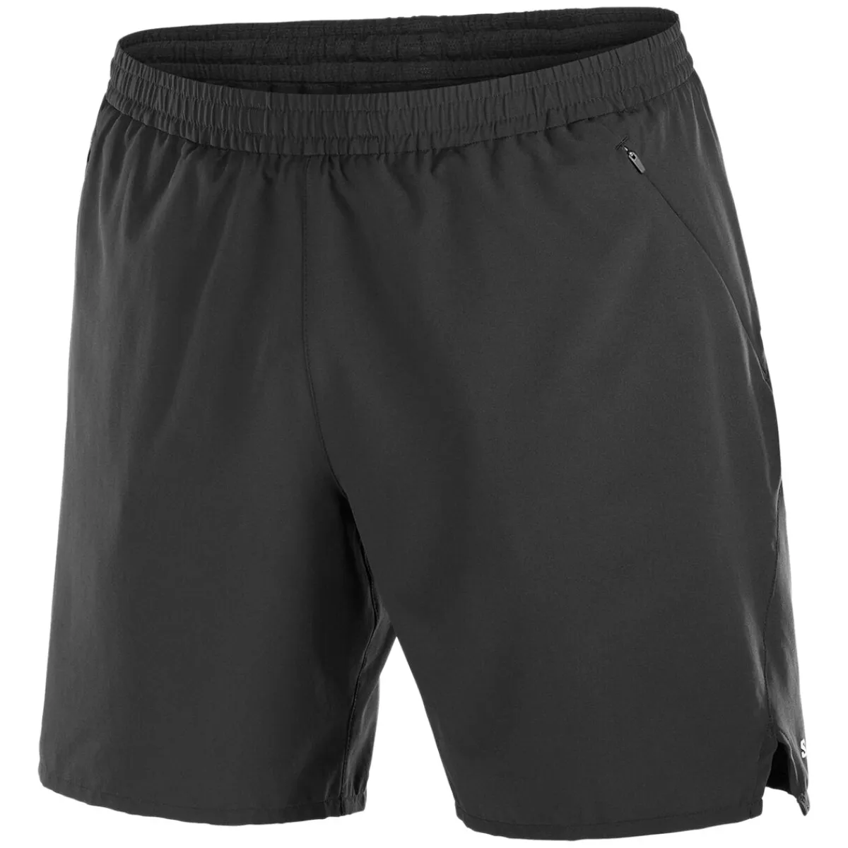 SALOMON Trail Running Clothing|Shorts^Shkout Core - Men's 2-in-1 Training Shorts