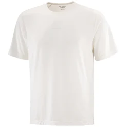 SALOMON Trail Running Clothing|T-Shirts And Polos^SHKout Core - Men's T-Shirt