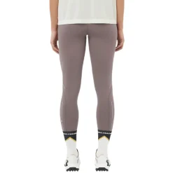 Women SALOMON Technical And Outdoor Pants^SHKout Core Stellar - Women's Outdoor Training Leggings