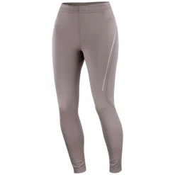 Women SALOMON Technical And Outdoor Pants^SHKout Core Stellar - Women's Outdoor Training Leggings