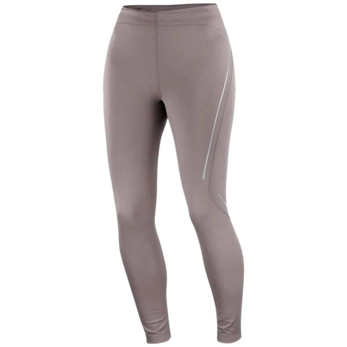 Women SALOMON Technical And Outdoor Pants^SHKout Core Stellar - Women's Outdoor Training Leggings