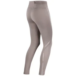Women SALOMON Technical And Outdoor Pants^SHKout Core Stellar - Women's Outdoor Training Leggings