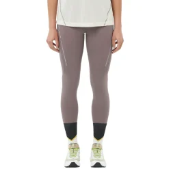 Women SALOMON Technical And Outdoor Pants^SHKout Core Stellar - Women's Outdoor Training Leggings