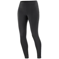 SALOMON Winter Running|Winter Sports^SHKout Core Warm - Women's Technical Legging
