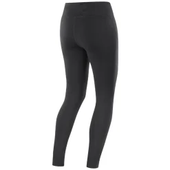 SALOMON Winter Running|Winter Sports^SHKout Core Warm - Women's Technical Legging
