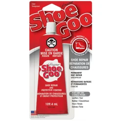 Discount SOF SOLE Shoe Goo - Shoe Repair Product