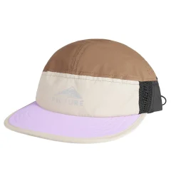 Sale PICTURE Shonto - Adult Adjustable Cap