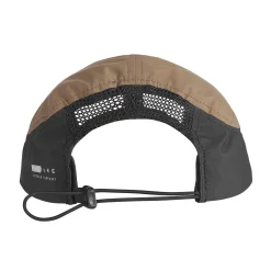 Sale PICTURE Shonto - Adult Adjustable Cap