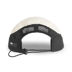 Sale PICTURE Shonto - Adult Adjustable Cap