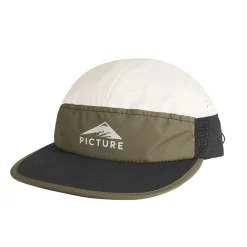 Sale PICTURE Shonto - Adult Adjustable Cap