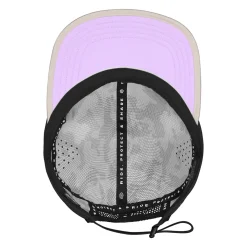 Sale PICTURE Shonto - Adult Adjustable Cap