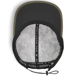 Sale PICTURE Shonto - Adult Adjustable Cap