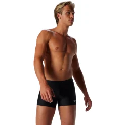 Hot SPEEDO Shoreline - Men's Fitted Swimsuit
