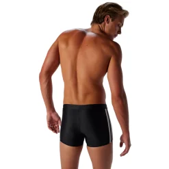 Hot SPEEDO Shoreline - Men's Fitted Swimsuit